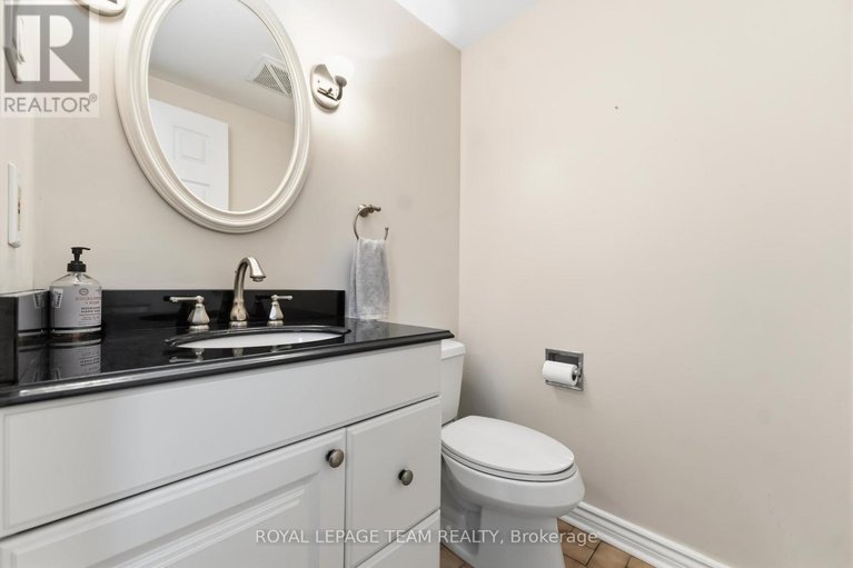 29639802/19-hackett-street/hunt-club-woods/ottawa/ontario/K1V0P9_24