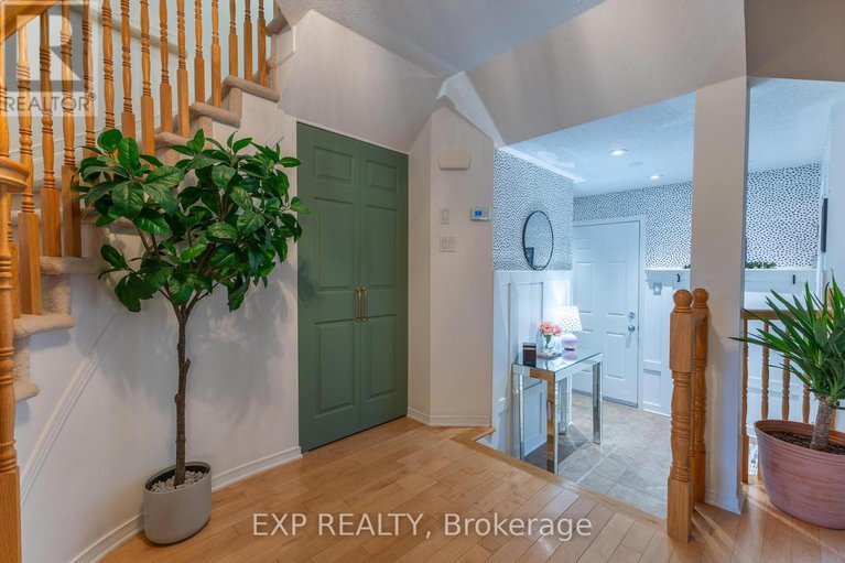 28967265/2341-glandriel-crescent/springridgeeast-village/ottawa/ontario/K4A4S8_5