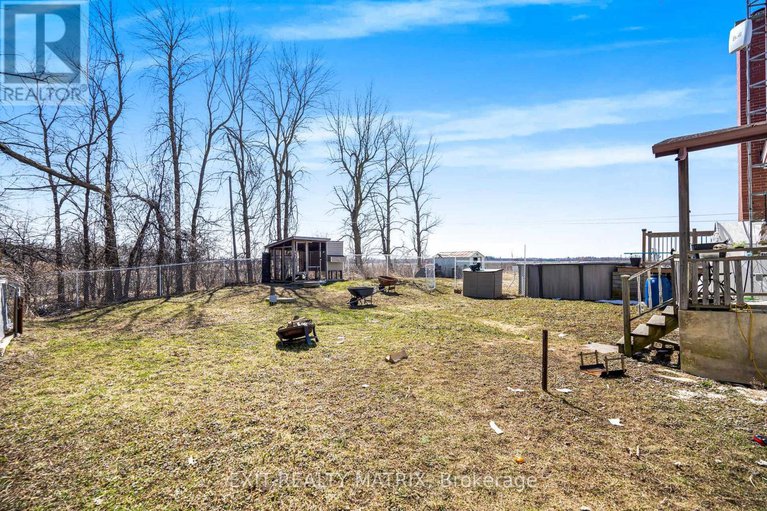 27835677/5095-fatima-street/east-hawkesbury-twp/east-hawkesbury/ontario/K0B1P0_8
