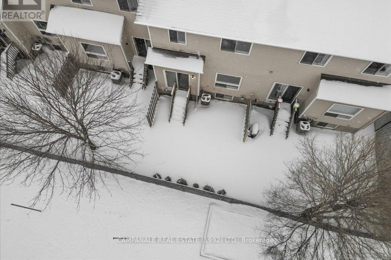 29342333/139-sawmill-private/brookfield-gardens/ottawa/ontario/K1V2E1_20