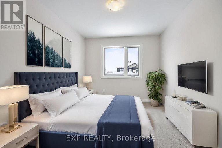 28500322/1940-hawker-private/huntley-ward-south-east/ottawa/ontario/K0A1L0_13