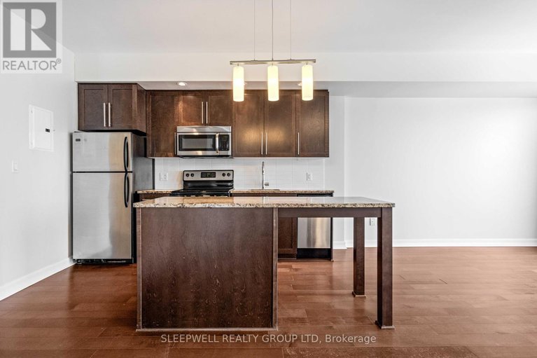 28791935/1212-238-besserer-street/sandy-hill/ottawa/ontario/K1N6B1_10