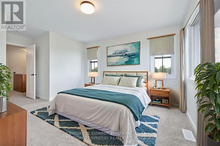 28985534/25-helen-street/north-stormont-finch-twp/north-stormont/ontario/K0A1R0_29