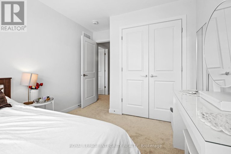 29357839/674-honeydew-street/riverside-southgloucester-glen/ottawa/ontario/K1X0K5_25