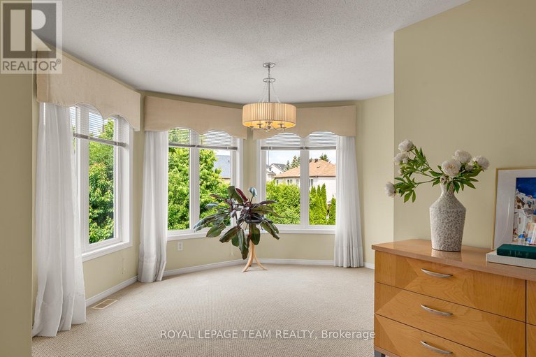 28487082/33-valencia-street/barrhaven-east/ottawa/ontario/K2G6T1_15