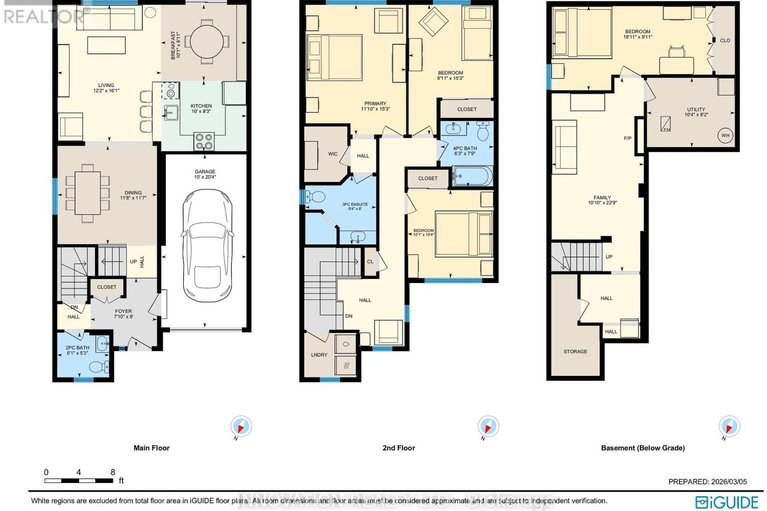 29443808/154-harmattan-avenue/stittsville-north/ottawa/ontario/K2S0G3_100