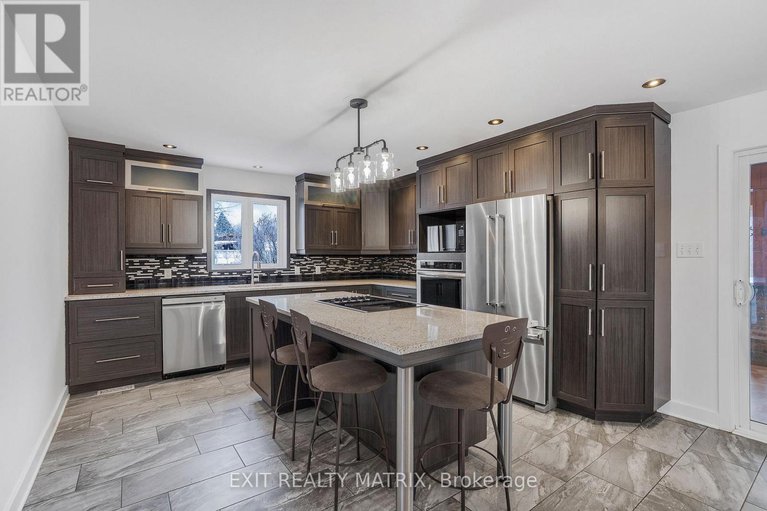 29163690/1650-gourley-road/east-hawkesbury-twp/east-hawkesbury/ontario/K6A2R2_8