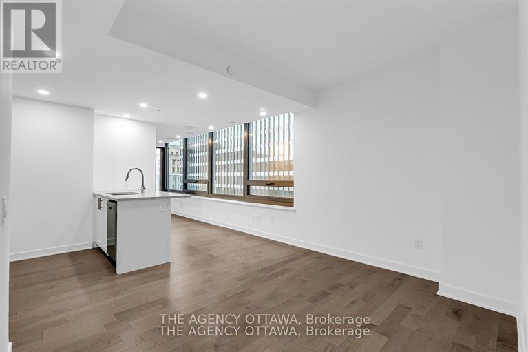 28067801/306-340-queen-street/ottawa-centre/ottawa/ontario/K1R0G1_10