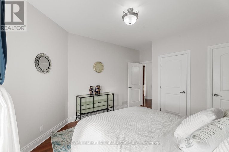 28628467/501-winnards-perch-way/manotick-east-to-manotick-station/ottawa/ontario/K4M0A1_22