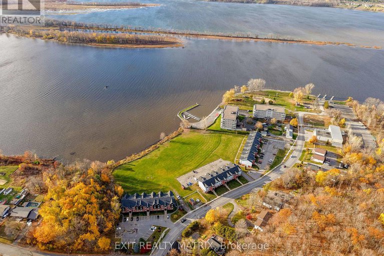 29330726/1c-160-edwards-street/town-of-rockland/clarence-rockland/ontario/K4K1H9_30