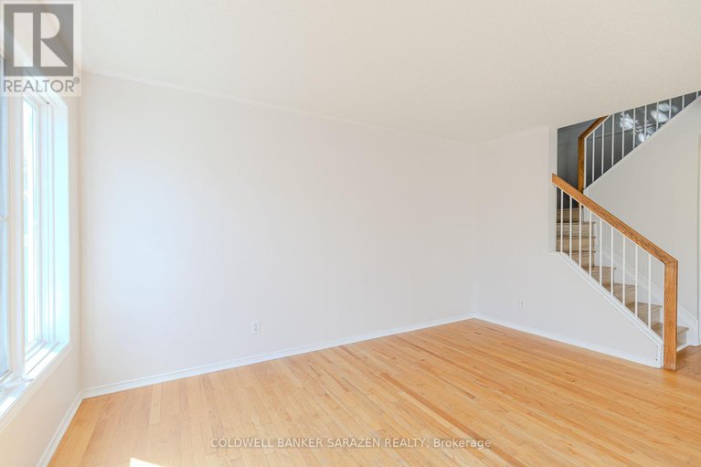 28920513/182-windhurst-drive/barrhaven-east/ottawa/ontario/K2G6J4_21