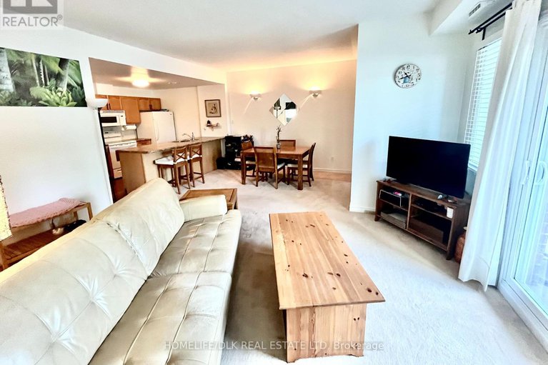 28506836/7-137-oldfield-crescent-street/barrhaven-east/ottawa/ontario/K2G7C7_6