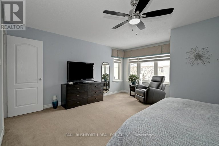 29427447/639-pine-vista-drive/springridgeeast-village/ottawa/ontario/K4A5B4_21