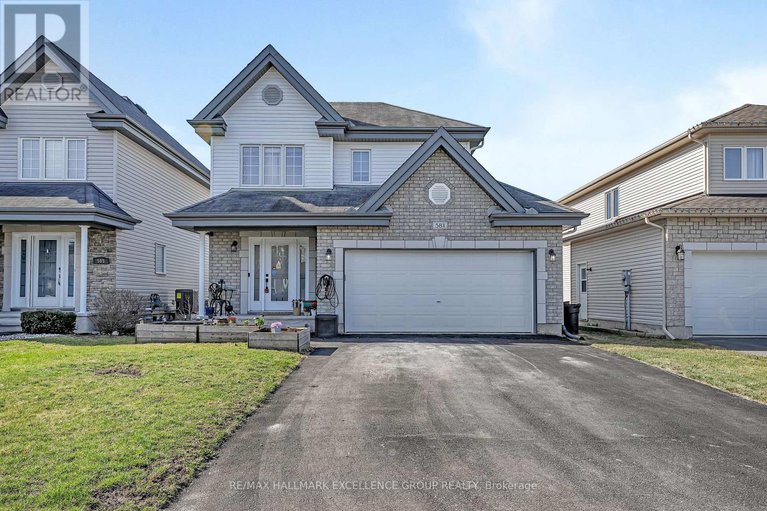 28146924/581-emerald-street/town-of-rockland/clarence-rockland/ontario/K4K0B9_1