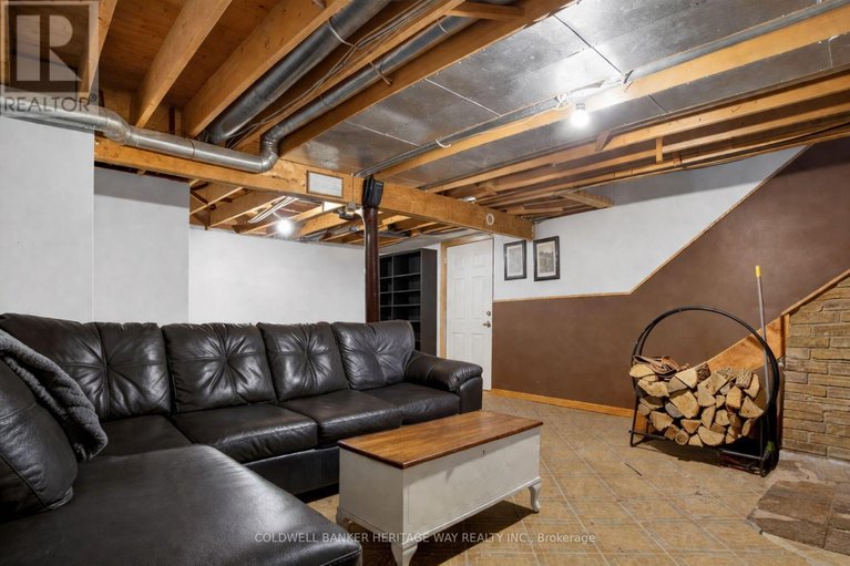 29626147/502-tennyson-road/drummond-n-elmsley-drummond-twp/drummondnorth-elmsley/ontario/K7H3C8_42