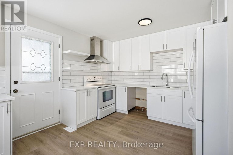 29215981/2158-fillmore-crescent/beacon-hill-north/ottawa/ontario/K1J6A4_12