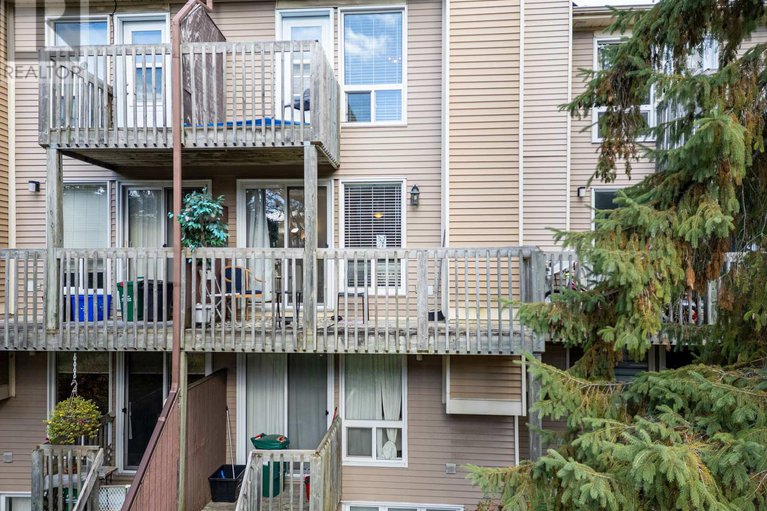 29121390/b-6702-jeanne-darc-boulevard-n/convent-glen-north/ottawa/ontario/K1C6E9_23