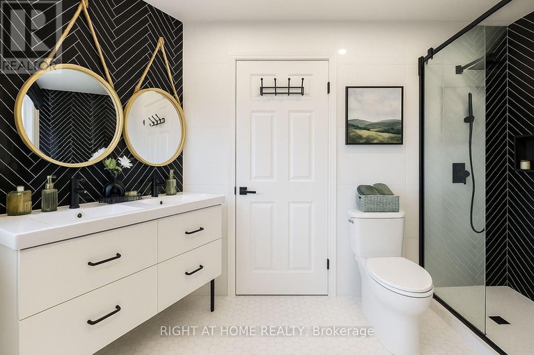 28945705/347-zephyr-avenue/britannia/ottawa/ontario/K2B5Z9_15