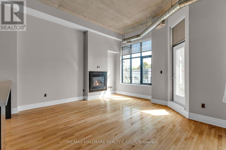 28134774/206-420-berkley-avenue/westboro-west/ottawa/ontario/K2A4H5_12