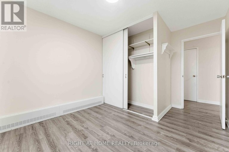 29249708/311-665-bathgate-drive/carson-meadows/ottawa/ontario/K1K3Y4_25