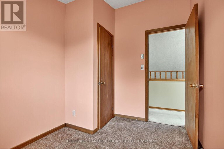 28993560/1104-county-20-road/north-grenville-twp-kemptville-south/north-grenville/ontario/K0G1T0_22