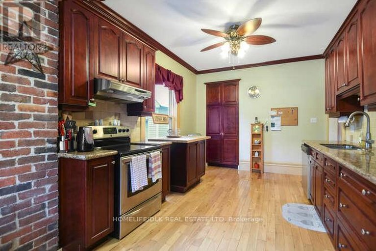 29446386/9101-county-15-road/augusta-twp/augusta/ontario/K0G1R0_20