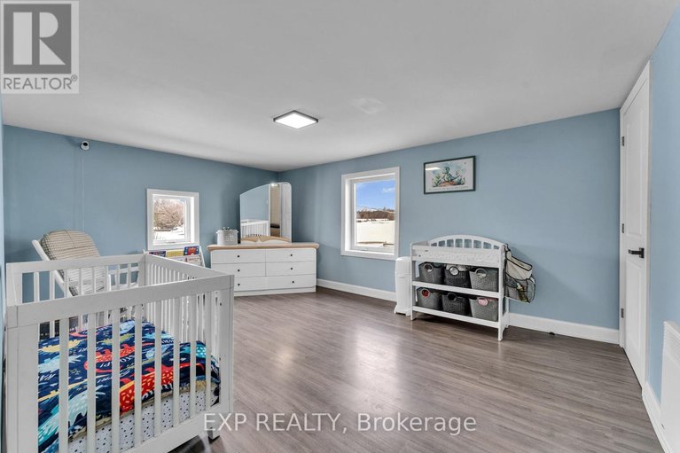 29443321/1526-landry-street/clarencerockland-twp/clarence-rockland/ontario/K0A1N0_49