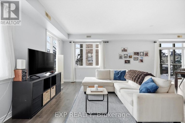 29396564/194-hornchurch-lane/longfields/ottawa/ontario/K2J2T3_7