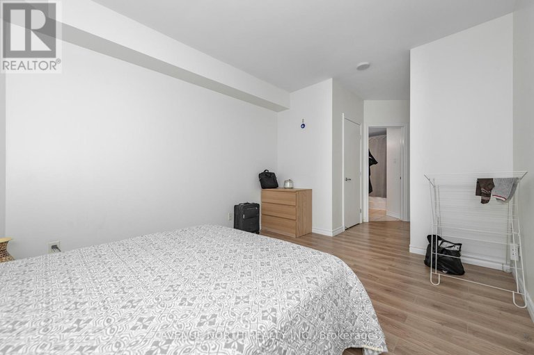 29142674/912-200-rideau-street/sandy-hill/ottawa/ontario/K1N5Y1_23