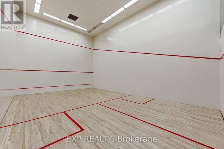 29256004/2-111-echo-drive/ottawa-east/ottawa/ontario/K1S5K8_46