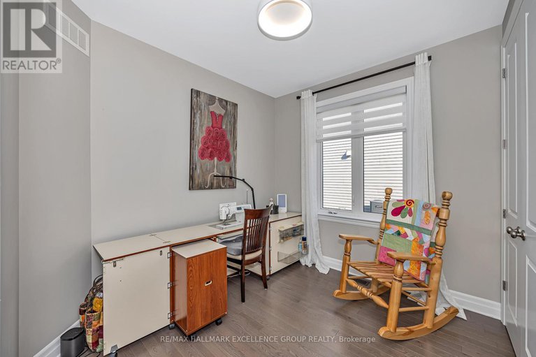 28413784/668-cobalt-street/clarencerockland-twp/clarence-rockland/ontario/K4K0L8_25
