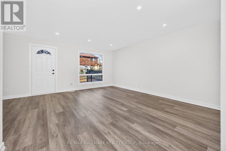 29166191/111-1457-murdock-gate/cyrville/ottawa/ontario/K1J8R4_14