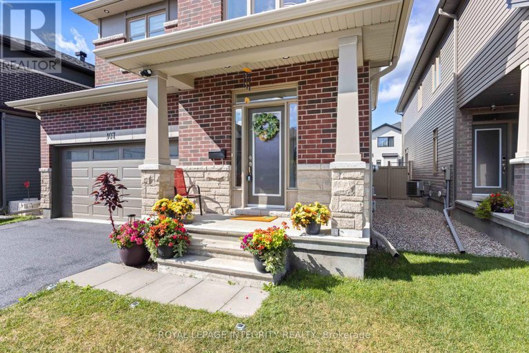 28786279/107-heirloom-street/riverside-southgloucester-glen/ottawa/ontario/K4M0L3_3
