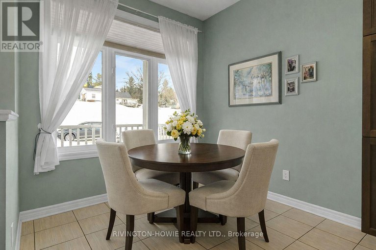 29438321/175-salisbury-street/carp/ottawa/ontario/K0A1L0_23