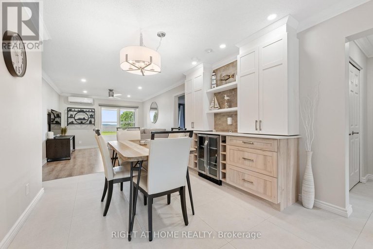 28504603/2b-160-edwards-street/town-of-rockland/clarence-rockland/ontario/K4K1H9_9