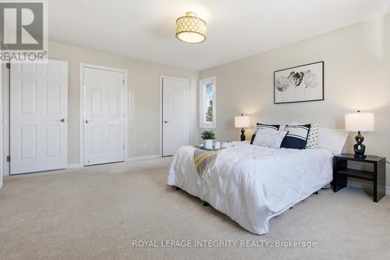 29316968/1055-plante-drive/hunt-clubwestern-community/ottawa/ontario/K1V9E5_29