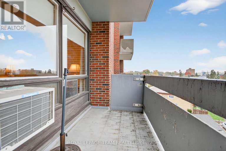 29014882/513-3100-carling-avenue/bayshore/ottawa/ontario/K2B6J6_18