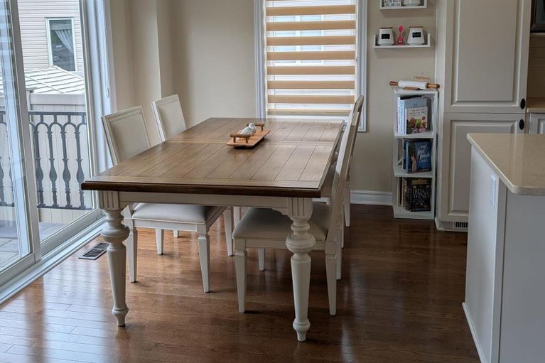 28495375/6341-renaud-road/orleans-village/ottawa/ontario/K1W0J4_13