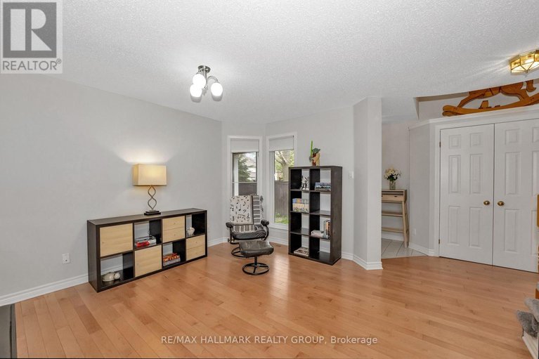28326552/61-kimberwick-crescent/quinterra/ottawa/ontario/K1V0W6_21