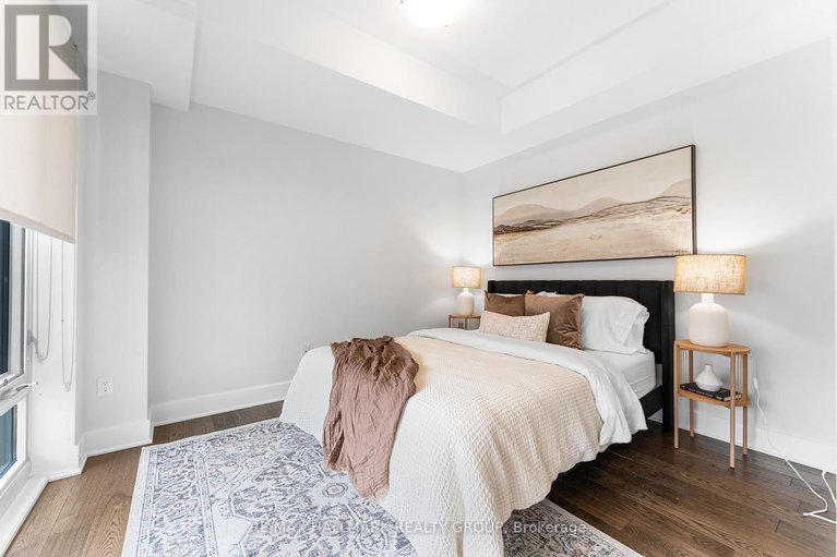 28377559/217-255-bay-street/ottawa-centre/ottawa/ontario/K1R0C5_25