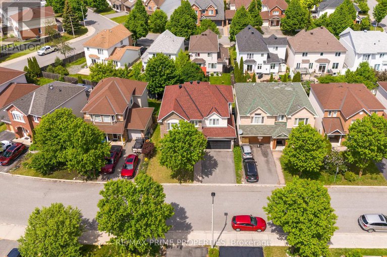 28488361/119-willow-creek-circle/strandherd/ottawa/ontario/K2G7A8_4