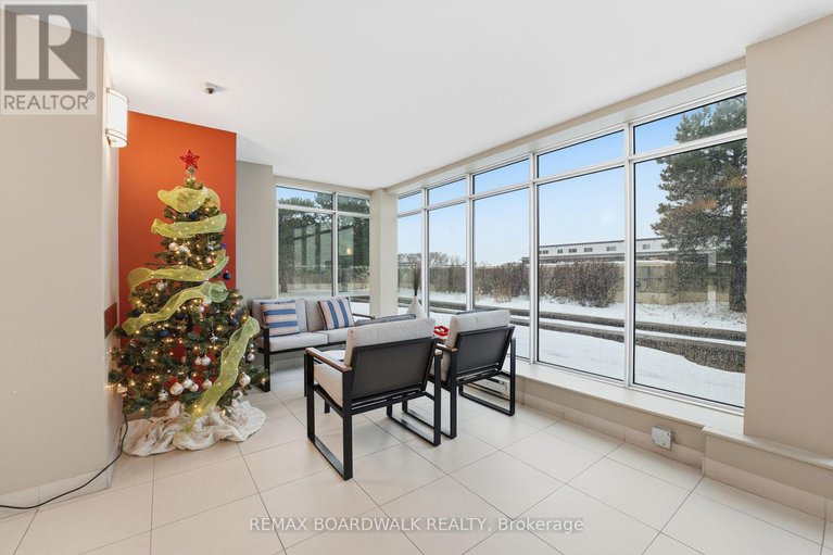 29237986/908-138-somerset-street-w/ottawa-centregolden-triangle/ottawa/ontario/K2P0A3_8