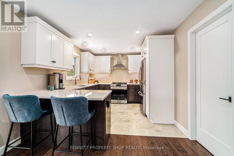 28318230/10541-wylie-way/north-dundas-mountain-twp/north-dundas/ontario/K0E1S0_9