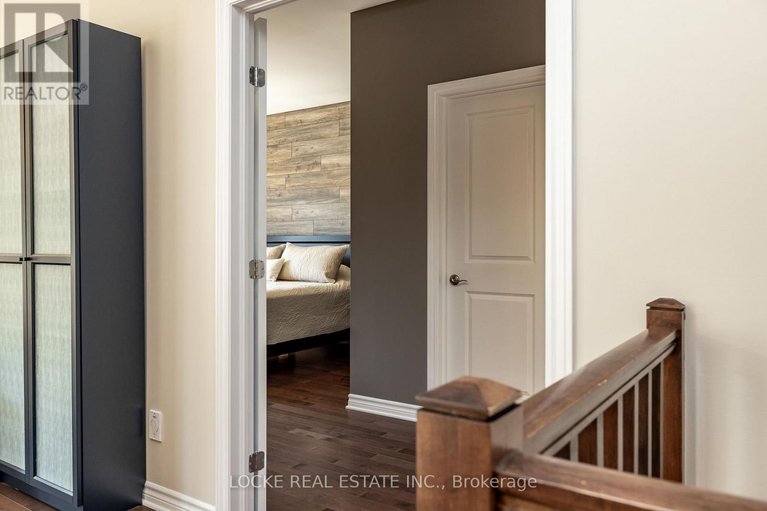 29578721/168-minoterie-ridge/camelot/ottawa/ontario/K4A0Y6_22