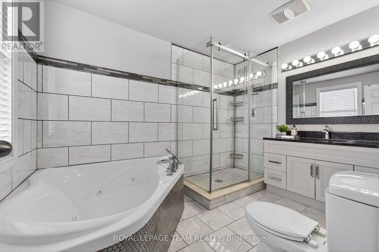 29531001/141-acklam-terrace/morgans-grantsouth-march/ottawa/ontario/K2K2J4_23