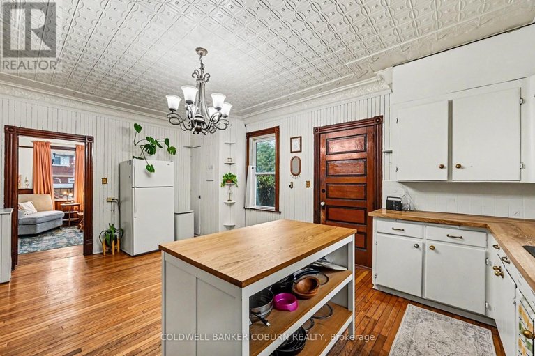 29606020/93-king-street/chesterville/north-dundas/ontario/K0C1H0_15