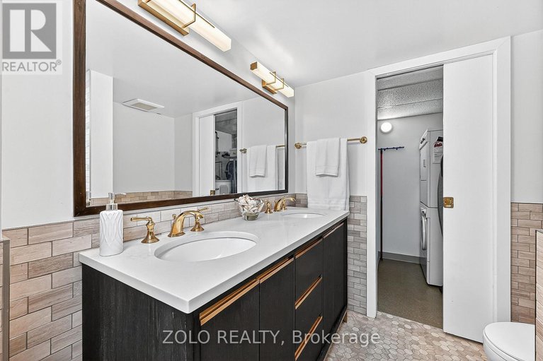 29013246/1101-160-george-street/lower-townbyward-market/ottawa/ontario/K1N9M2_26