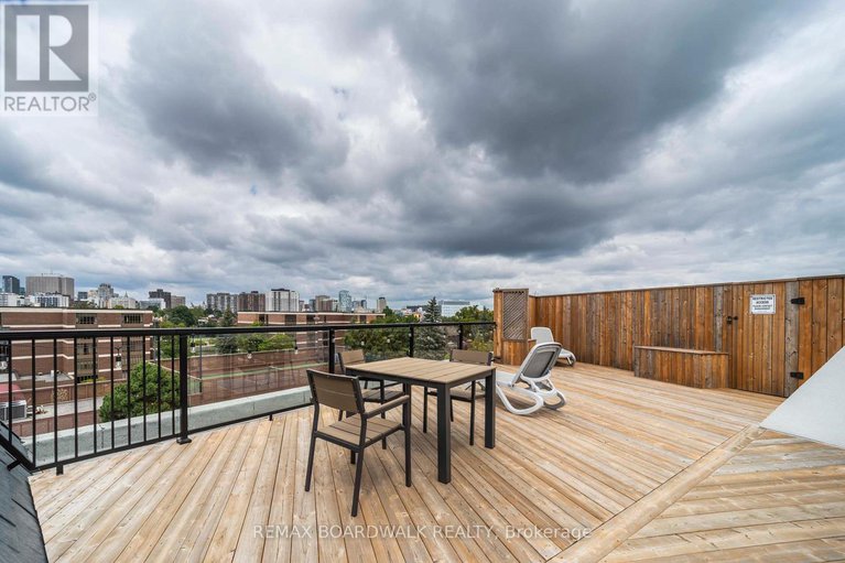 29153516/503-150-greenfield-avenue/ottawa-east/ottawa/ontario/K1S5W6_15