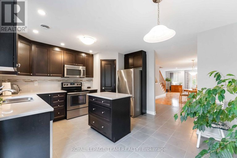 28829155/422-leboutillier-avenue/carson-meadows/ottawa/ontario/K1K2V7_20