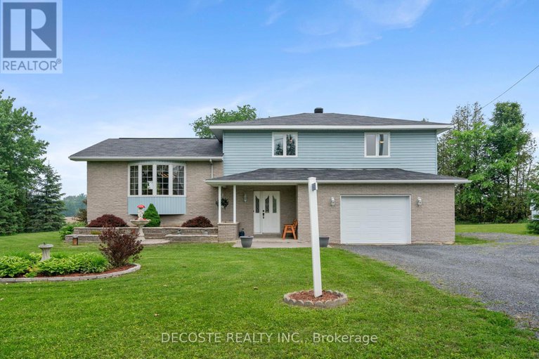28437617/20351-pineview-crescent/south-glengarry-lancaster-twp/south-glengarry/ontario/K0C1A0_1